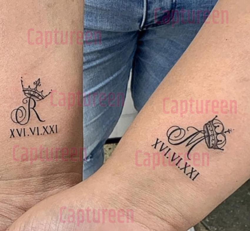 name tattoo designs