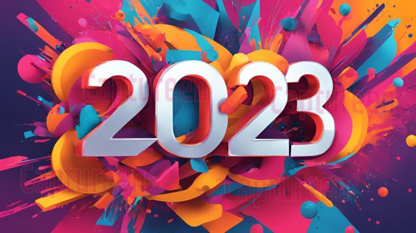 xxvidoe 2023 Design