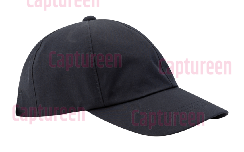 baseball cap png