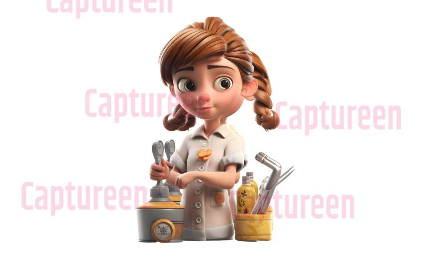 toy story characters png