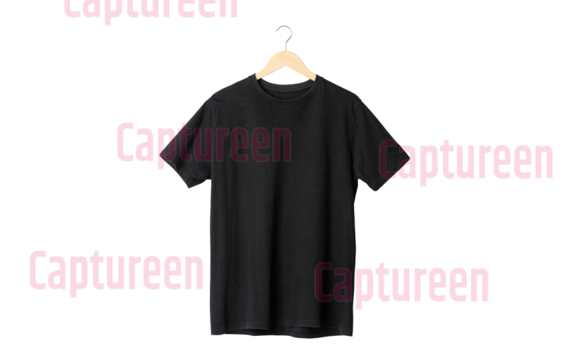 shirt mockup png