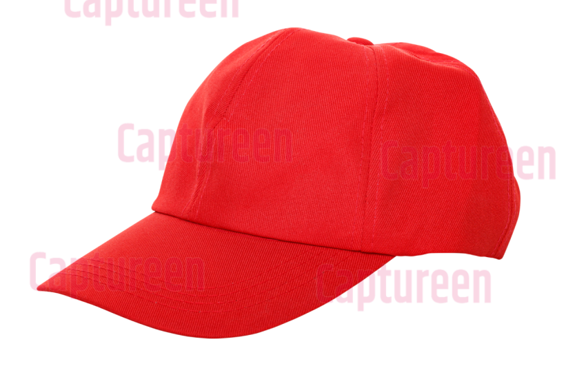 baseball caps png