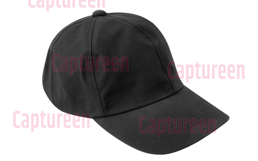 baseball hat png