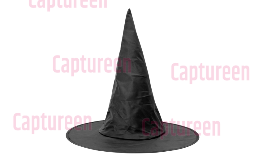 dunce cap png