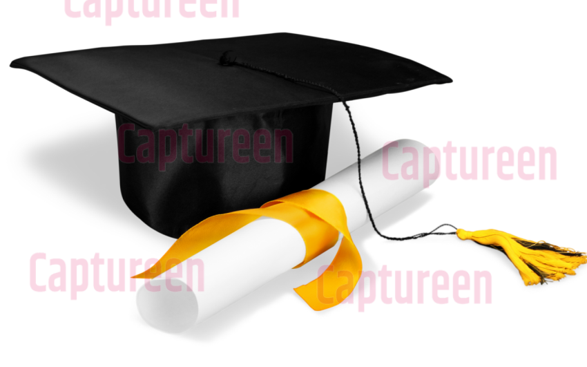 graduation cap clipart png