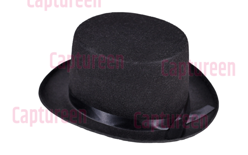 hat png transparent