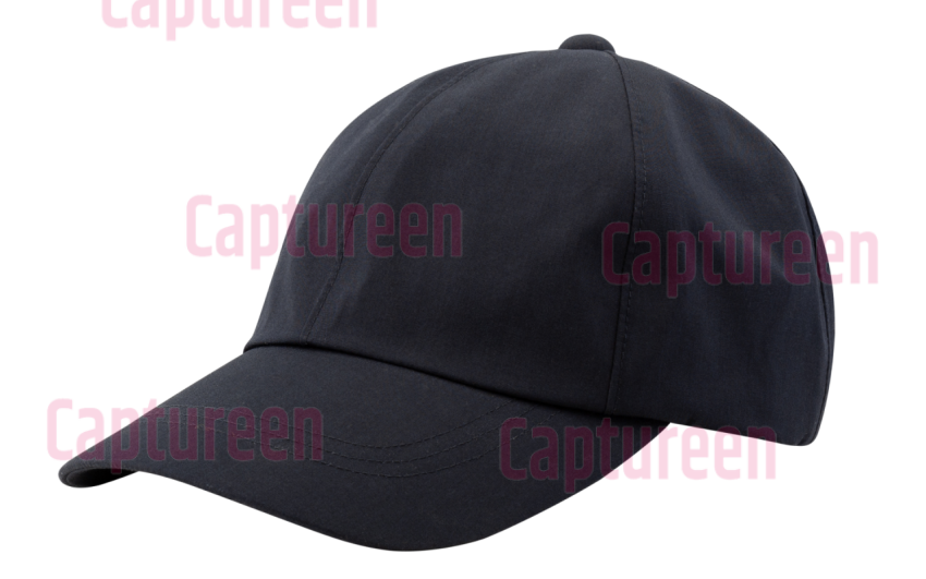 png baseball cap