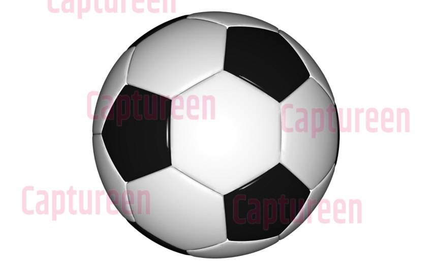 football png transparent