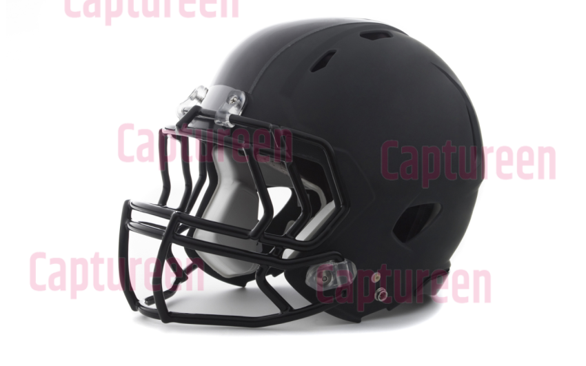 football helmet patterns png transparent