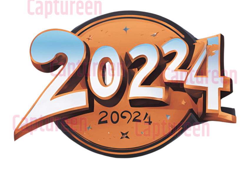 xxvidoe 2024 logo ai png