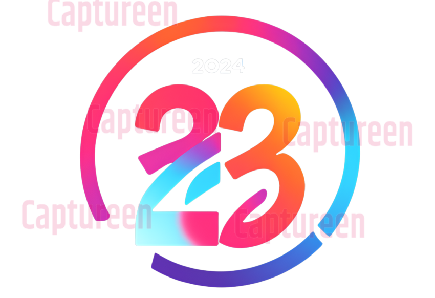 xxvidoe logo for 2023 version