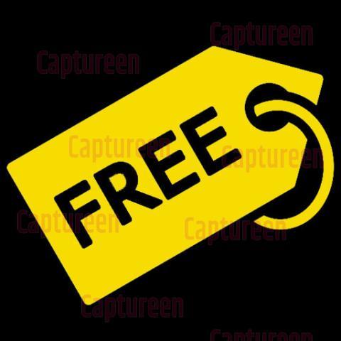 freemium products logo