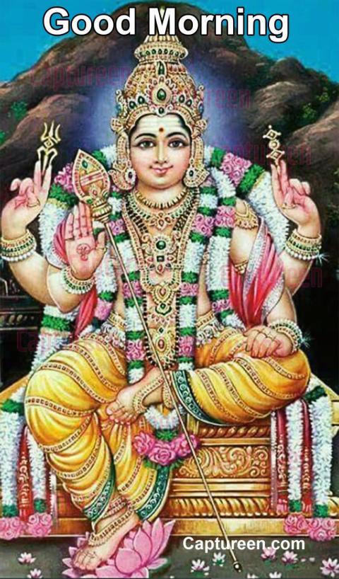 Surya Dev image good morning energy