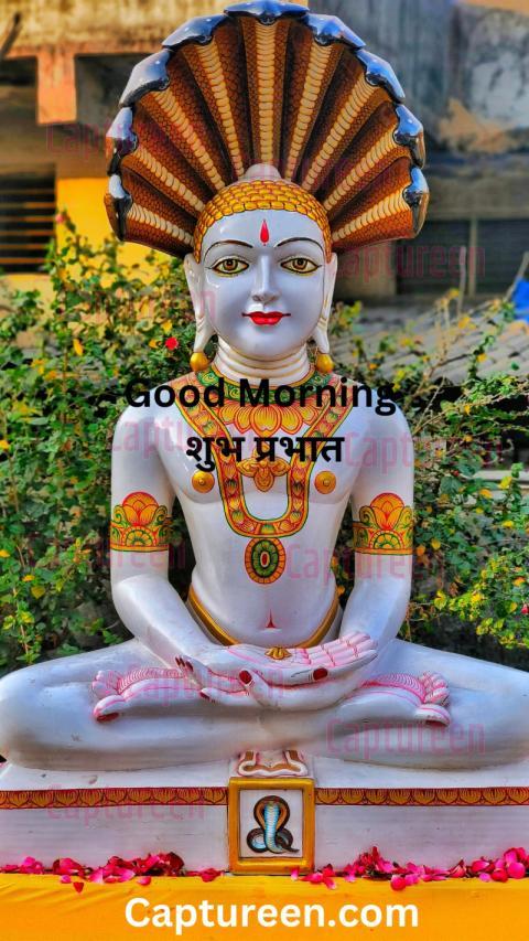 today special good morning images god