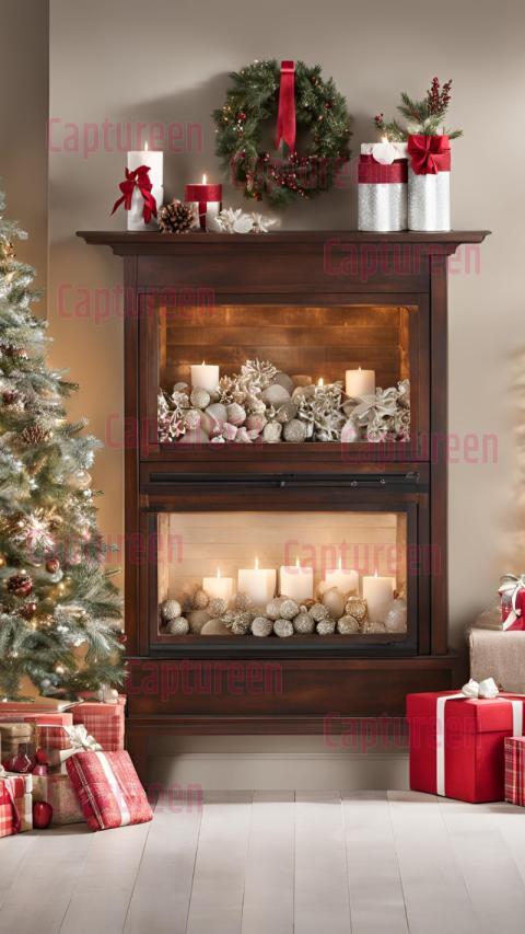 Shop Kirkland's Christmas Clearance for Holiday Decor Bargains