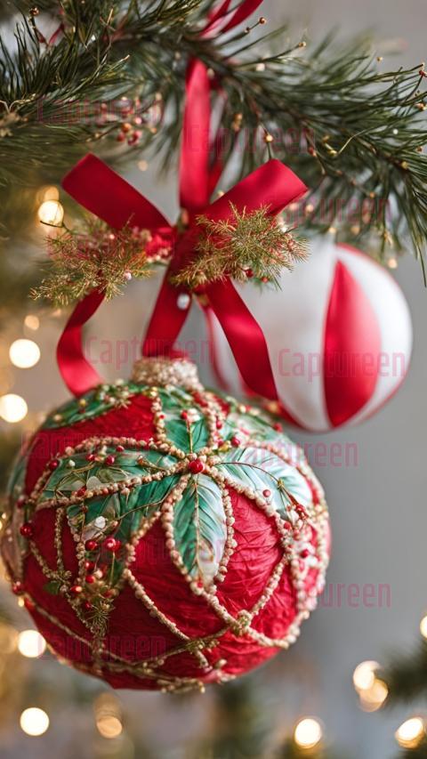 Cultural Puerto Rican Christmas Decorations for Holiday Cheer