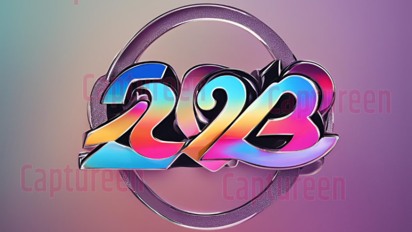 XXVidoe 2023 Logo Design Download