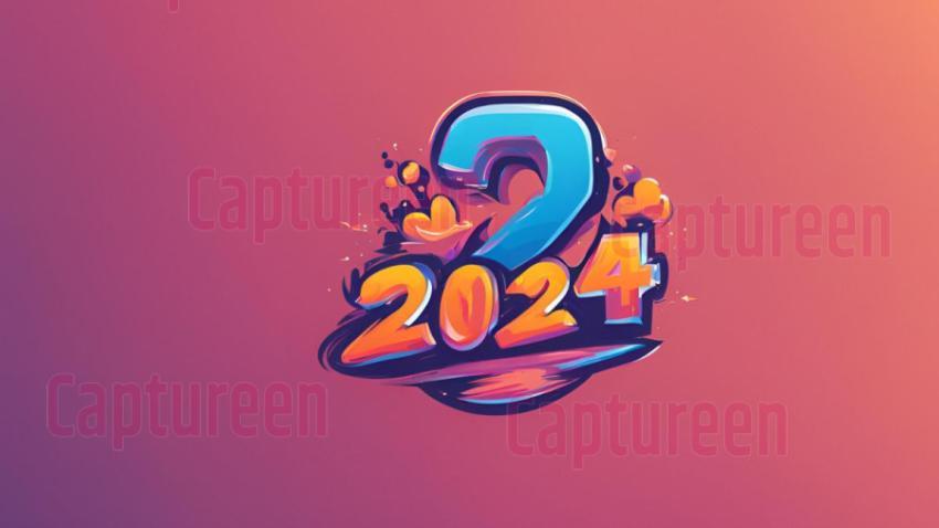 XXVidoe 2024 Logo