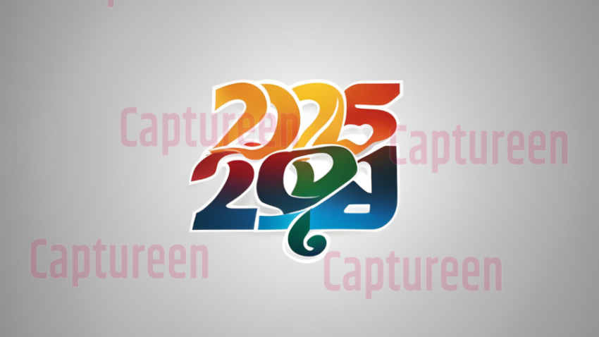 XXVidoe 2025 Logo Design Download