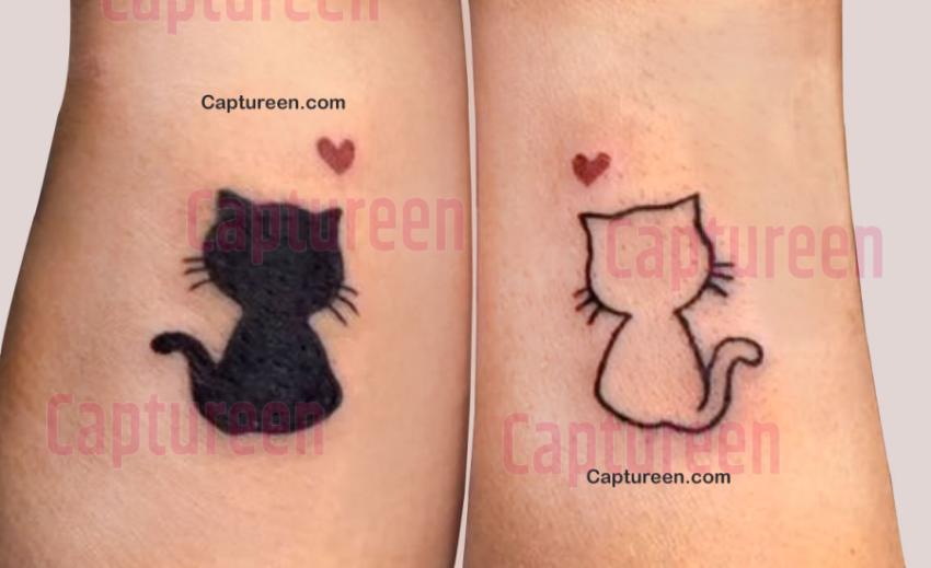 cute little tattoo designs