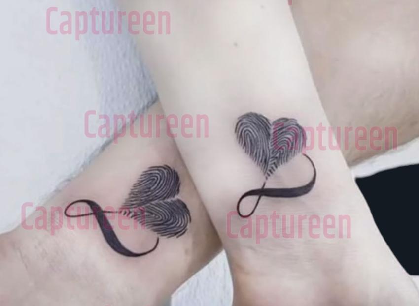 lovely tattoo designs