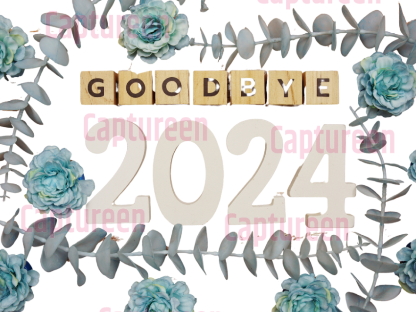 rxxvidoe 2024 logo design Good Bye text