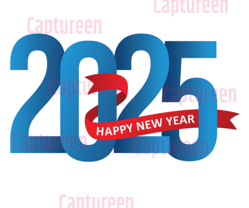 xxvidoe 2025 logo design download free png without watermark happy new year