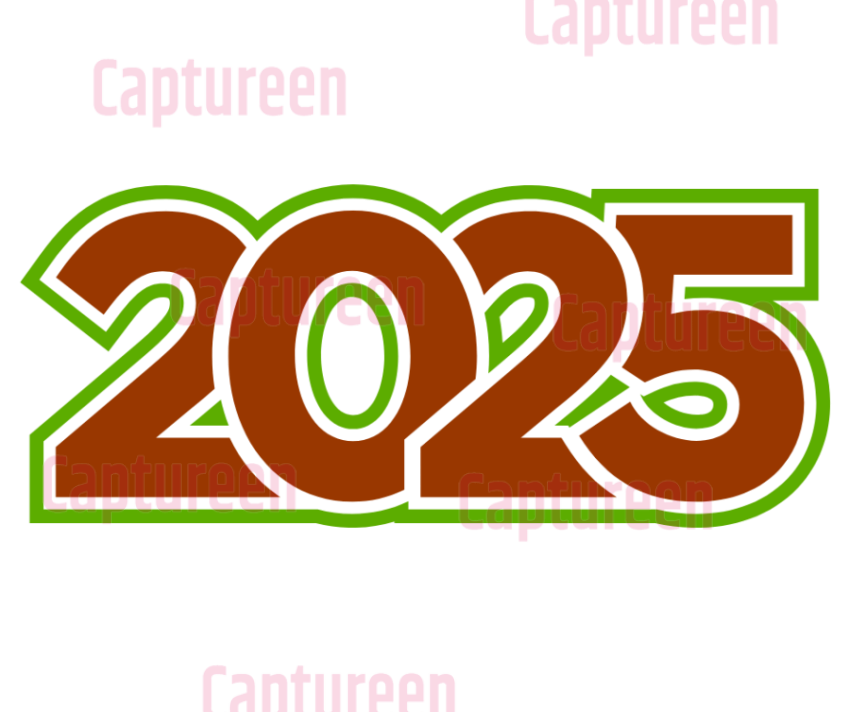 xxvidoe 2025 logo design png