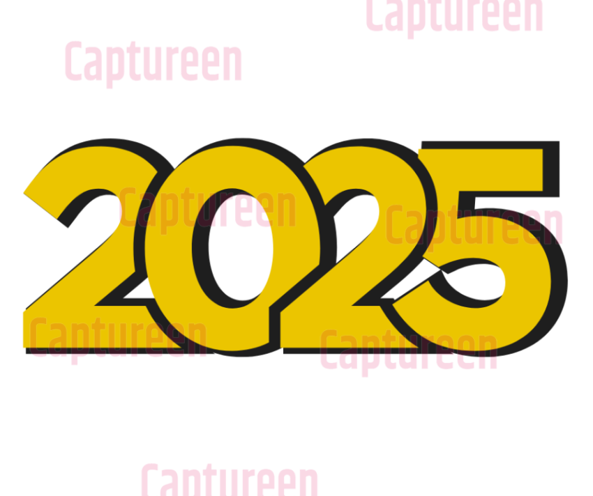 xxvidoe 2025