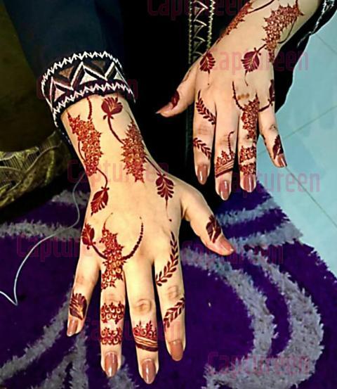 www mehndi designs com full hand design