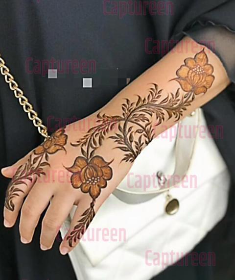 mehndi images download