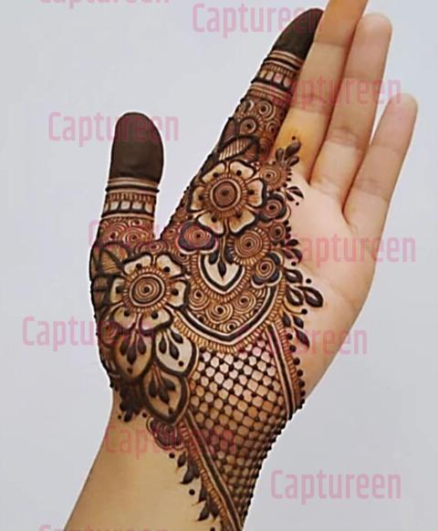 www henna mehndi designs com