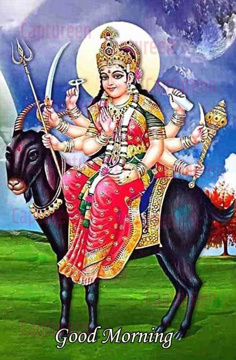 Lord Surya Good Morning Images for Positive Vibes