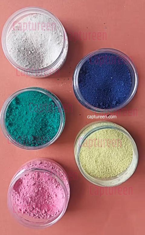 rangoli powder online