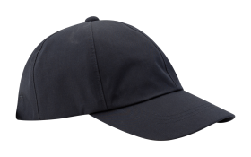 baseball cap png photo and picture