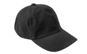 baseball hat png photo and picture