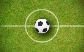 football background png photo and picture