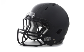 football helmet patterns png transparent photo and picture