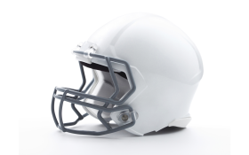 football helmet png photo and picture