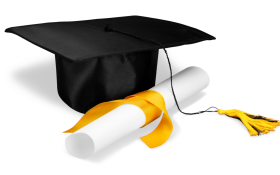 graduation cap clipart png photo and picture