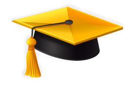 graduation hat png photo and picture