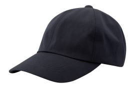 png baseball cap photo and picture