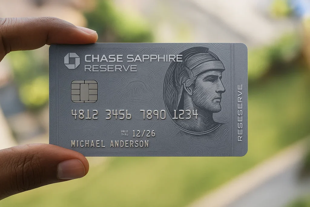 Image of Features of the American Express Platinum Travel Card Features of the American Express Platinum Travel Card photo and picture