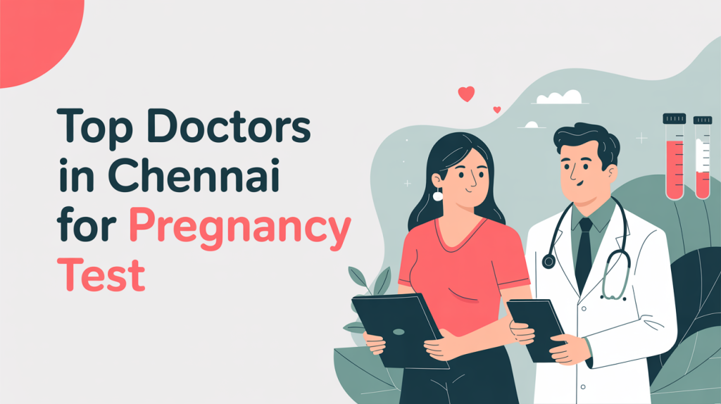 Image of Hospitals in Chennai for Pregnancy Test 2 Hospitals in Chennai for Pregnancy Test